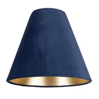 CAMELEON CONE 8501