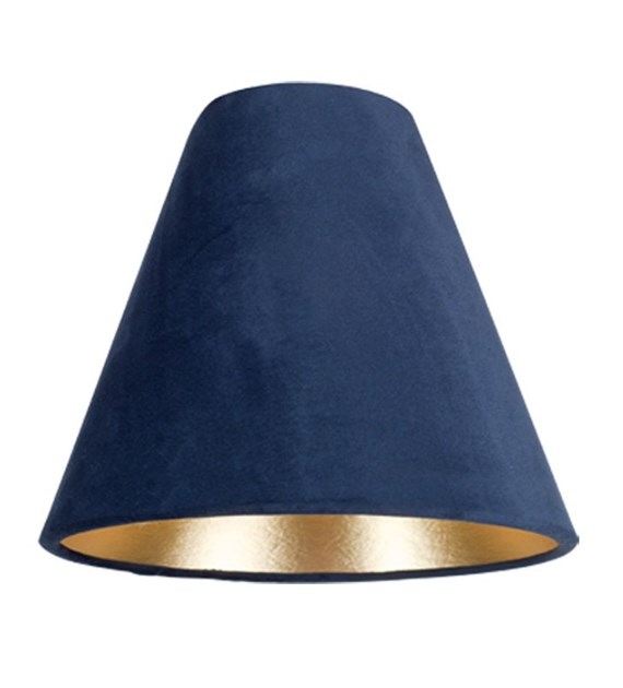 CAMELEON CONE 8501