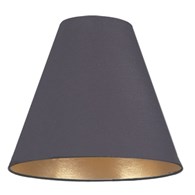 CAMELEON CONE 8504
