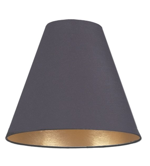 CAMELEON CONE 8504