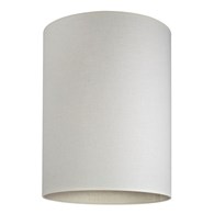 CAMELEON BARREL 8506