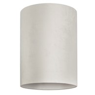 CAMELEON BARREL 8508