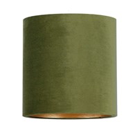 CAMELEON BARREL 8512