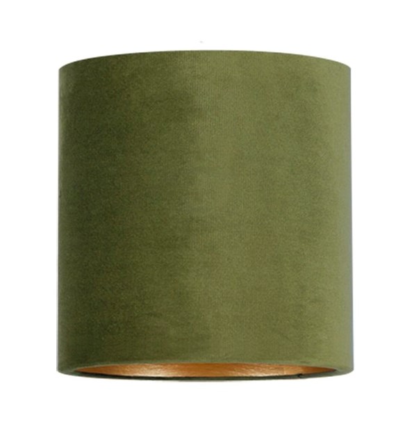 CAMELEON BARREL 8512