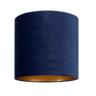 CAMELEON BARREL 8514
