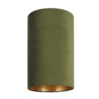 CAMELEON BARREL 8520