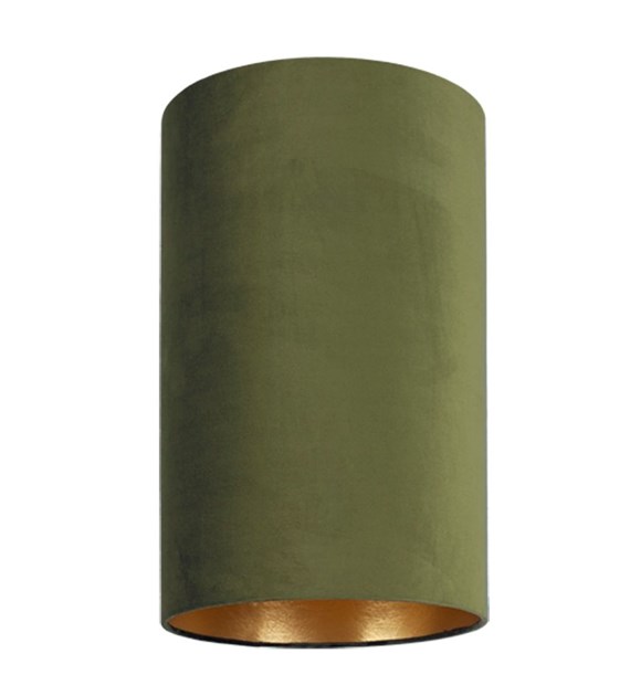 CAMELEON BARREL 8520