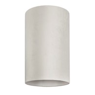 CAMELEON BARREL 8521