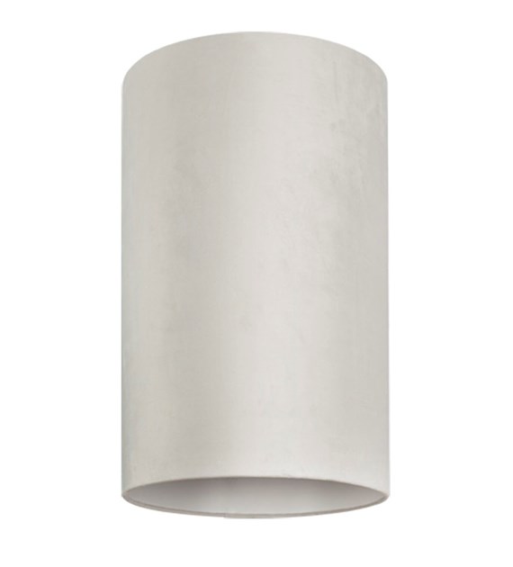 CAMELEON BARREL 8521