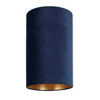 CAMELEON BARREL 8522