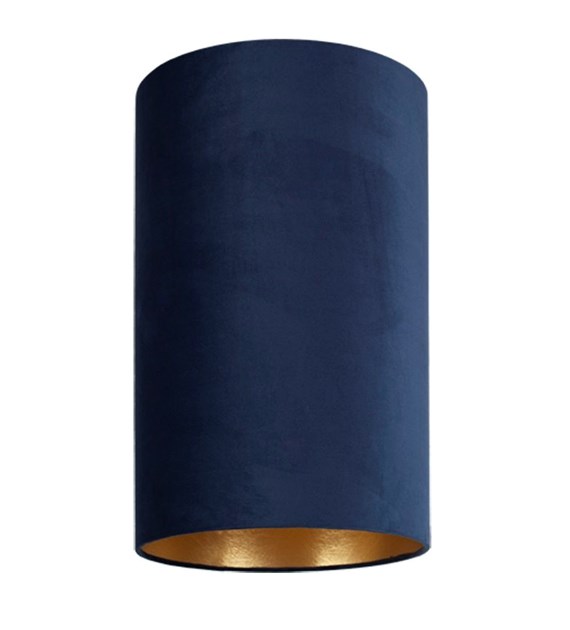 CAMELEON BARREL 8522