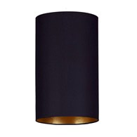 CAMELEON BARREL 8524