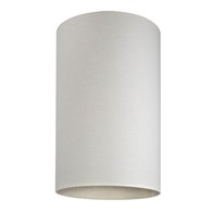 CAMELEON BARREL 8526