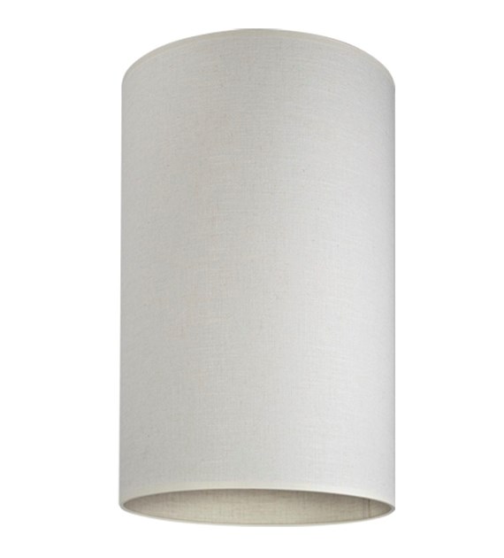 CAMELEON BARREL 8526