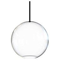 CAMELEON SPHERE 8527