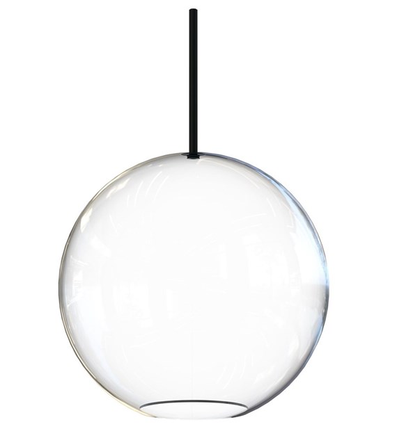 CAMELEON SPHERE 8527