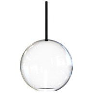 CAMELEON SPHERE 8528