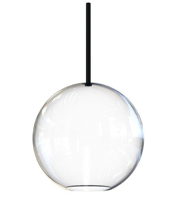 CAMELEON SPHERE 8528