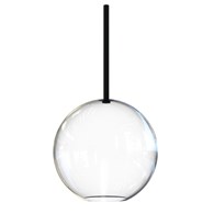 CAMELEON SPHERE 8530