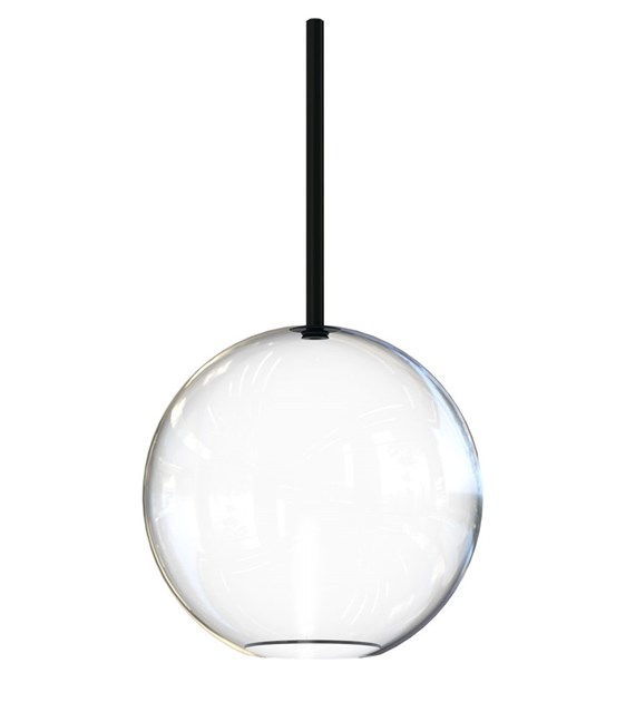 CAMELEON SPHERE 8530