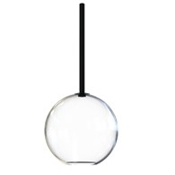 CAMELEON SPHERE 8531