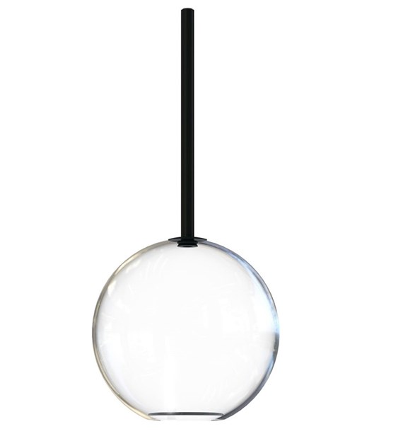 CAMELEON SPHERE 8531