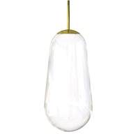 CAMELEON PEAR 8532