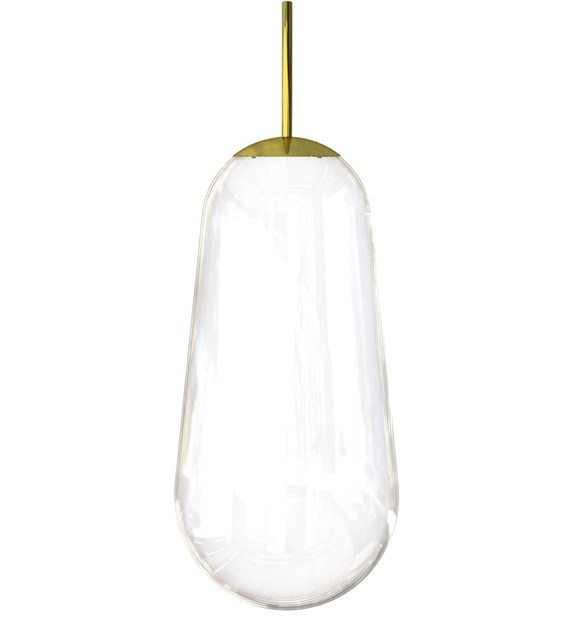 CAMELEON PEAR 8532