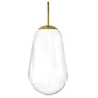 CAMELEON PEAR 8533