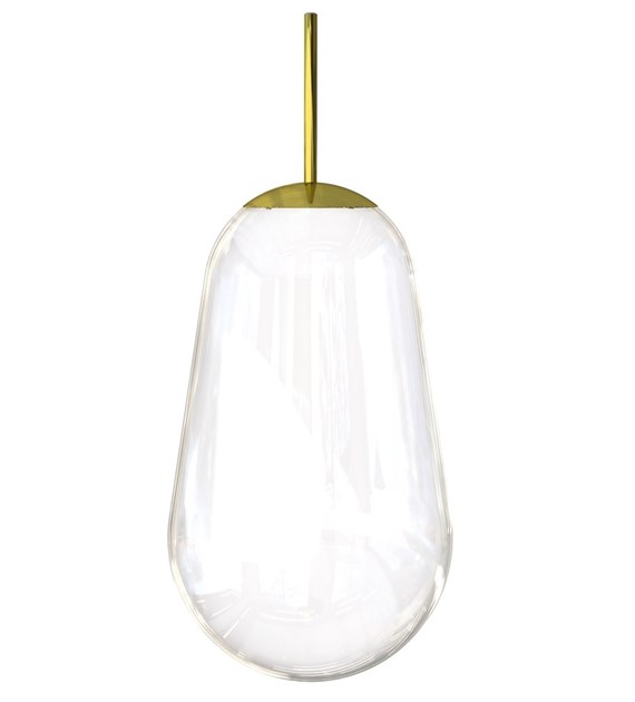 CAMELEON PEAR 8533