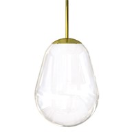 CAMELEON PEAR 8534
