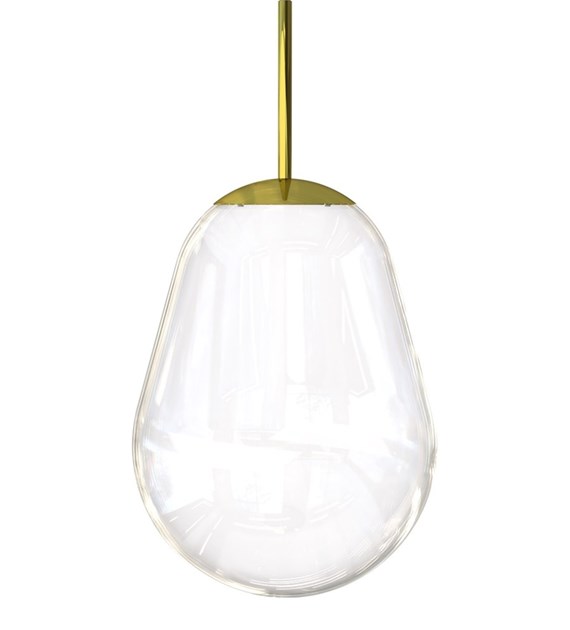 CAMELEON PEAR 8534