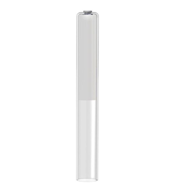 CAMELEON STRAW 8536