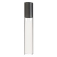 CAMELEON CYLINDER 8537