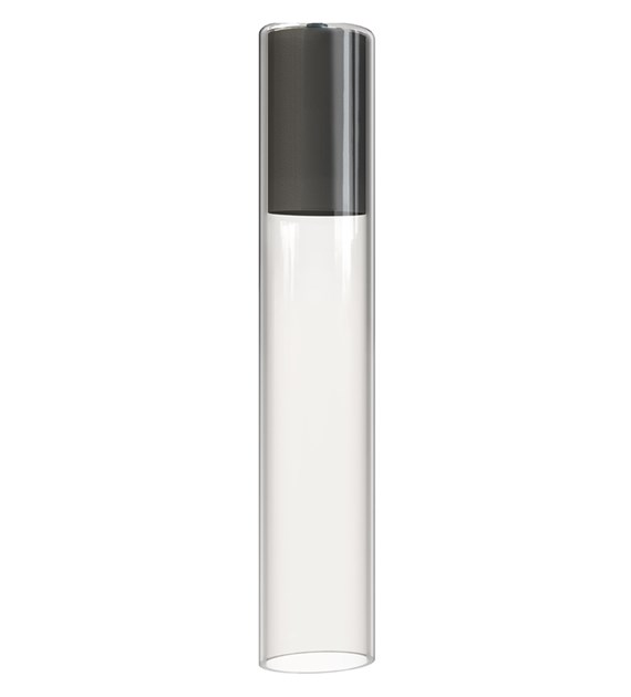 CAMELEON CYLINDER 8537