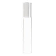 CAMELEON CYLINDER 8538