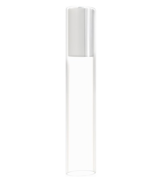 CAMELEON CYLINDER 8538