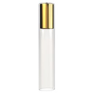 CAMELEON CYLINDER 8540