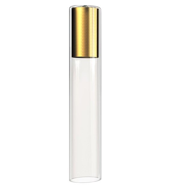 CAMELEON CYLINDER 8540