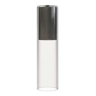 CAMELEON CYLINDER 8541