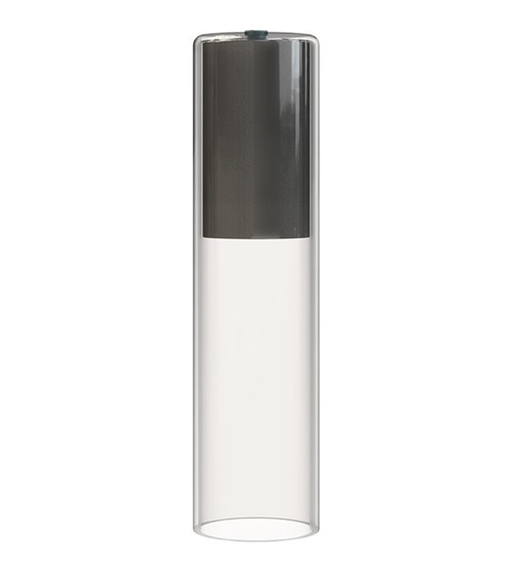 CAMELEON CYLINDER 8541