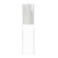 CAMELEON CYLINDER 8542