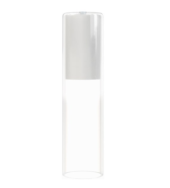 CAMELEON CYLINDER 8542