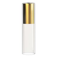 CAMELEON CYLINDER 8543