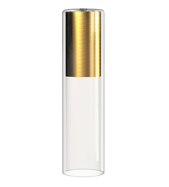 CAMELEON CYLINDER 8543