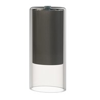 CAMELEON CYLINDER 8544