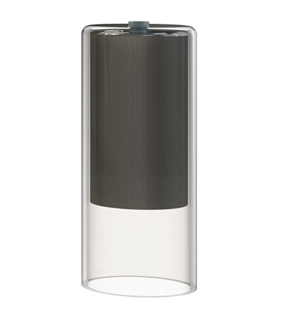 CAMELEON CYLINDER 8544