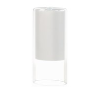 CAMELEON CYLINDER 8545
