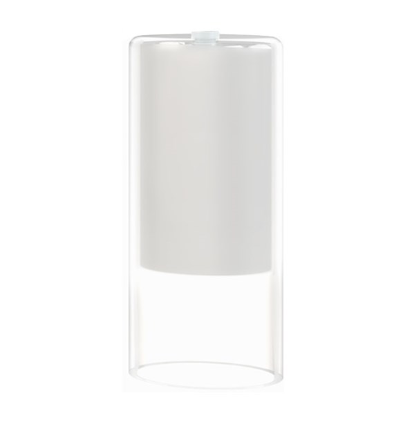 CAMELEON CYLINDER 8545