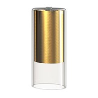 CAMELEON CYLINDER 8546